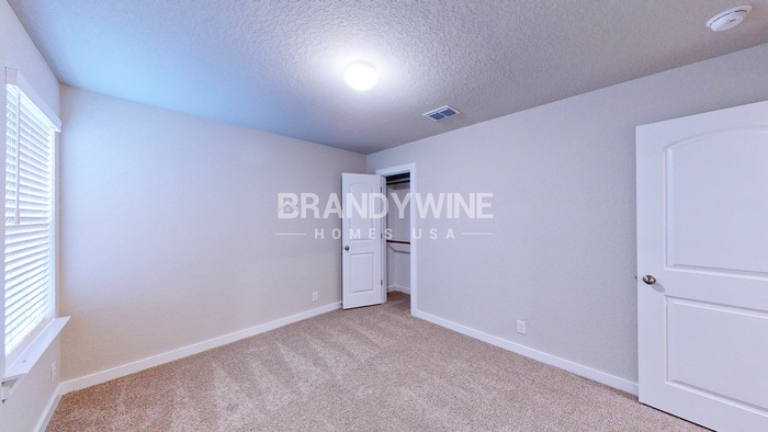 Building Photo - 10406 Ida Gdn Wy