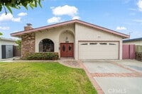 Building Photo - 1330 Gates Ave