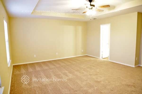 Building Photo - 809 Cathy Dr