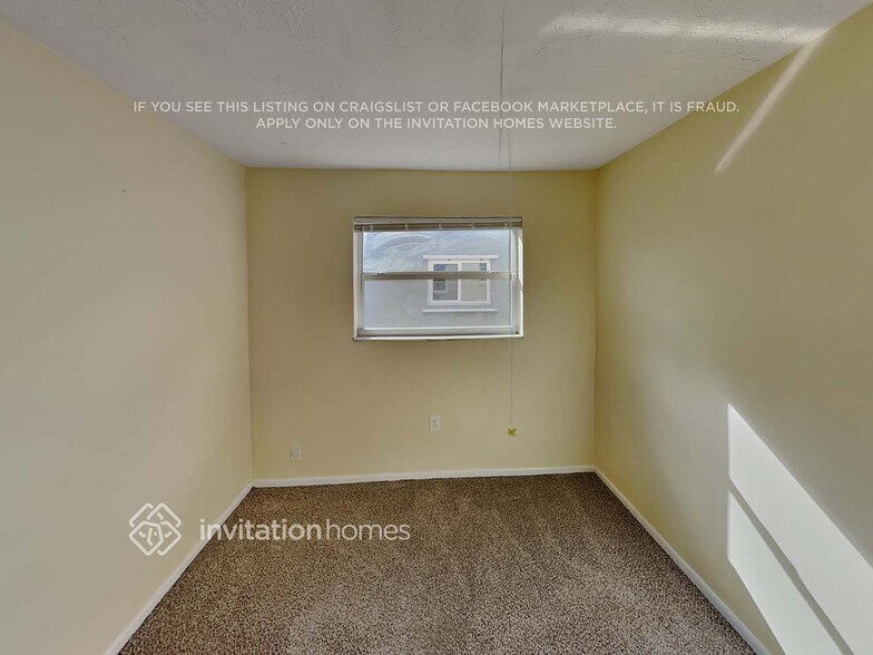 Building Photo - 9394 NW 19th Pl