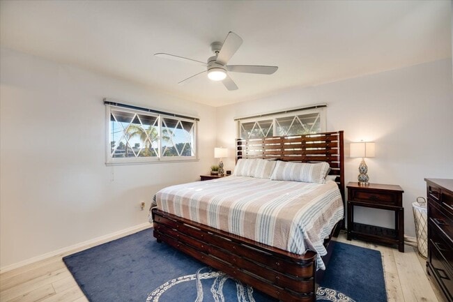 Building Photo - 1520 Watwood Rd