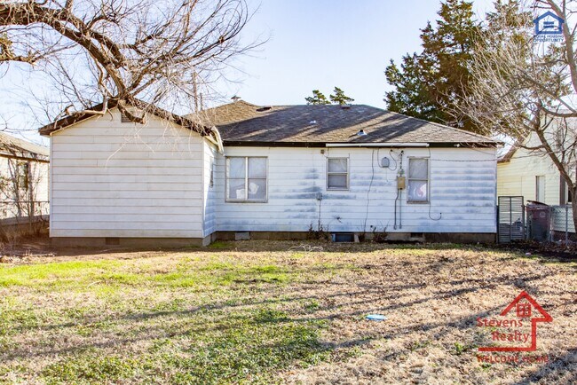 Building Photo - 2524 Prentice NW