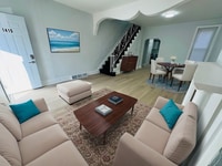 Building Photo - Remodeled 3b/1b House in South Philly! Section 8 Only