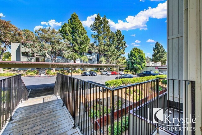 Building Photo - 1333 N Camino Alto