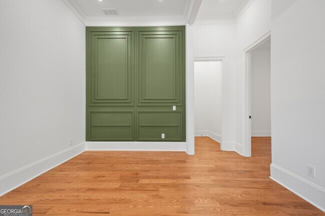 Building Photo - 1525 Tapestry Ridge SE