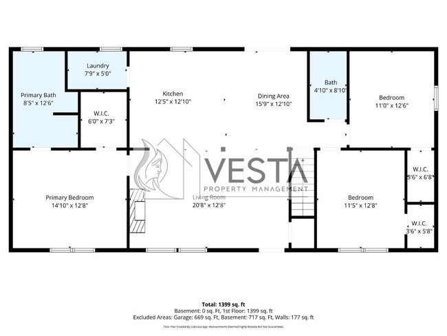 Building Photo - 51 Blue Ridge Acres Rd