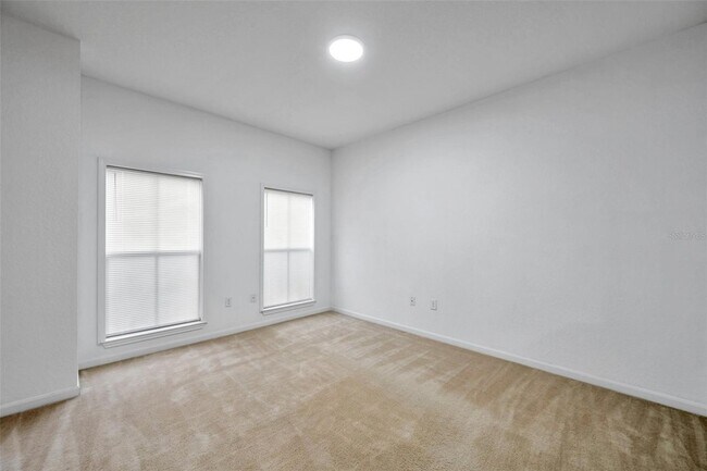 Building Photo - 8206 Bally Money Rd