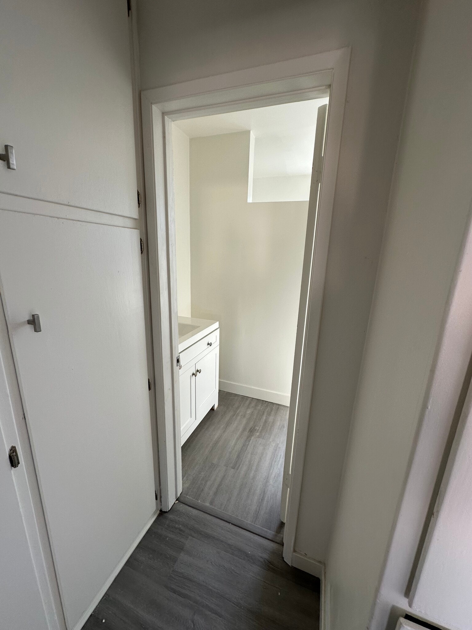 Apt 7 - 4785 Don Miguel Dr