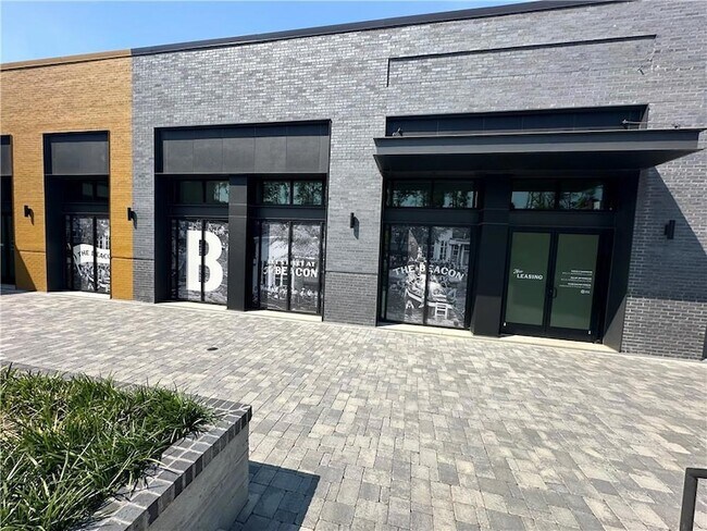 Building Photo - 352 Skylar Ct SE