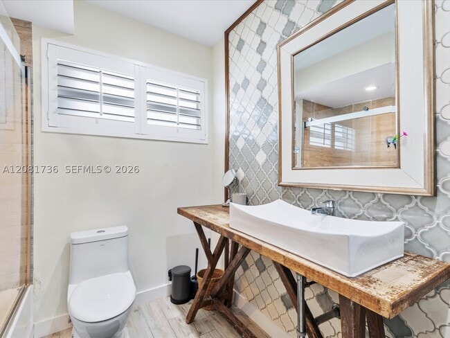 Building Photo - 255 Sunrise Dr