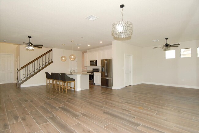 Building Photo - 4628 Pinehurst Trl E