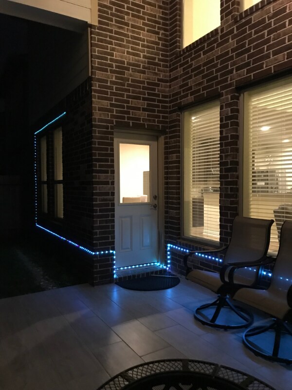 Building Photo - 10043 S Whimbrel Cir