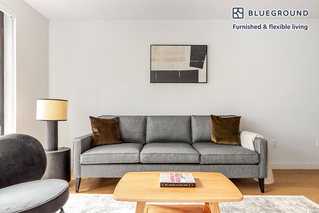 Building Photo - 171 Suffolk St