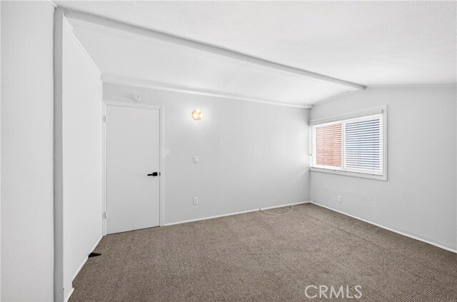 Building Photo - 17323 Grayland Ave