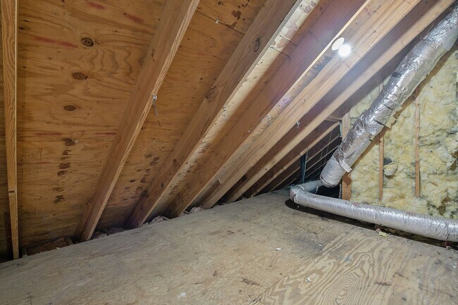 Building Photo - 324 Youngberry St