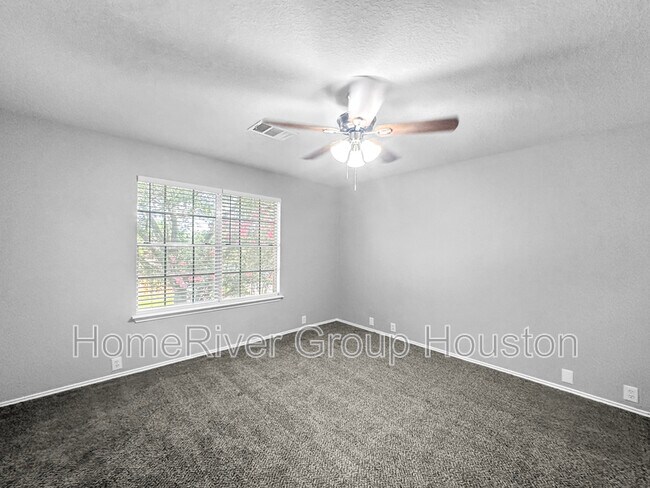 Building Photo - 19227 Indian Stone Ln