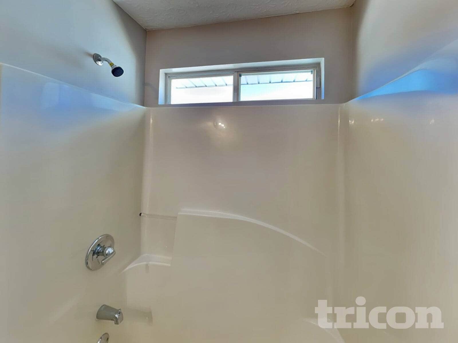 Building Photo - 55 Braelinn Creek Ct