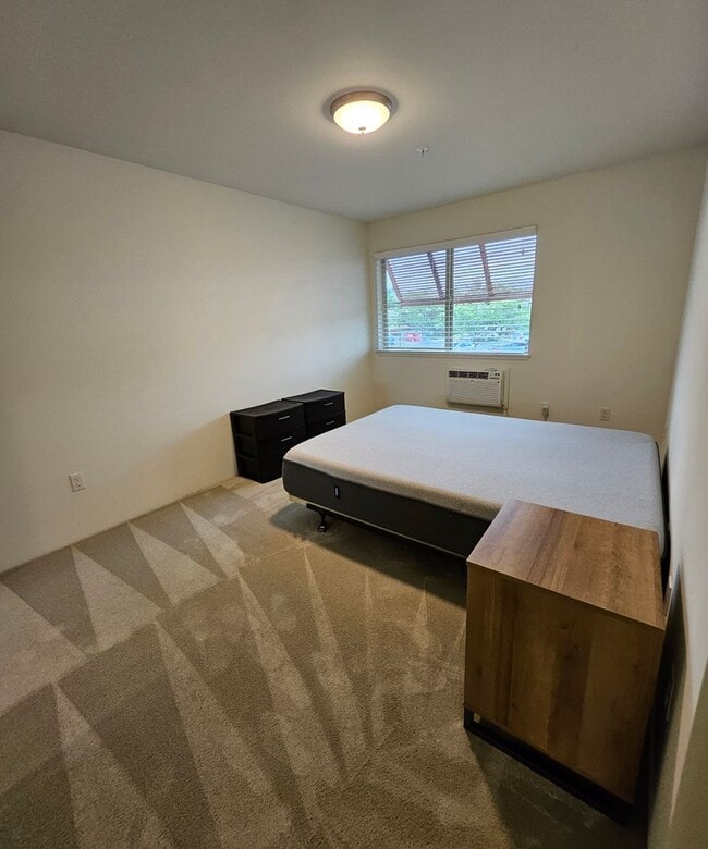 Building Photo - 3/2 Bedroom in Kamalani in North Kihei