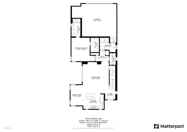 Building Photo - Spectacular New Construction!