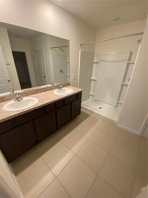 Building Photo - 17220 Harvest Moon Way