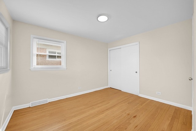 Building Photo - 7520 W Carmen Ave