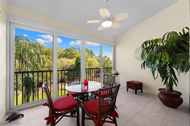 Building Photo - 23785 Clear Spring Ct