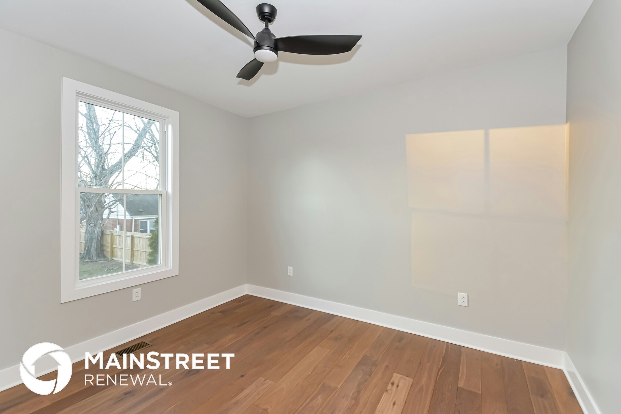 Building Photo - 1513 Dugger Dr