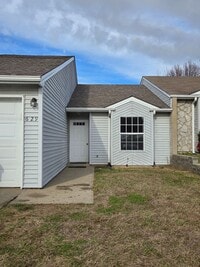 Building Photo - 629 Potomac Ct