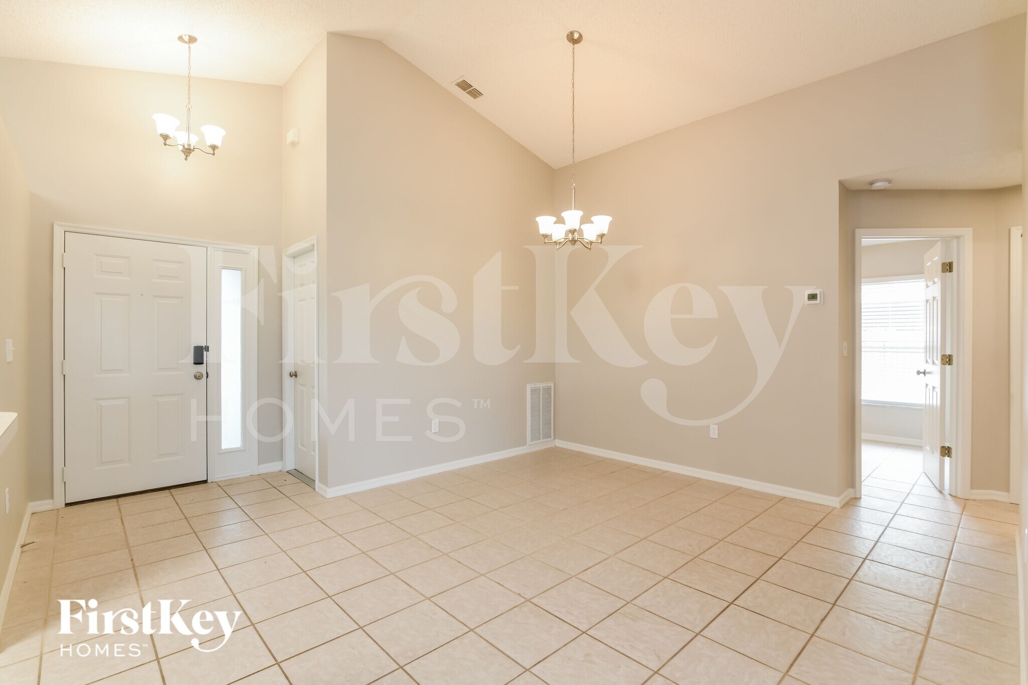 Building Photo - 148 Heavenwood Ct
