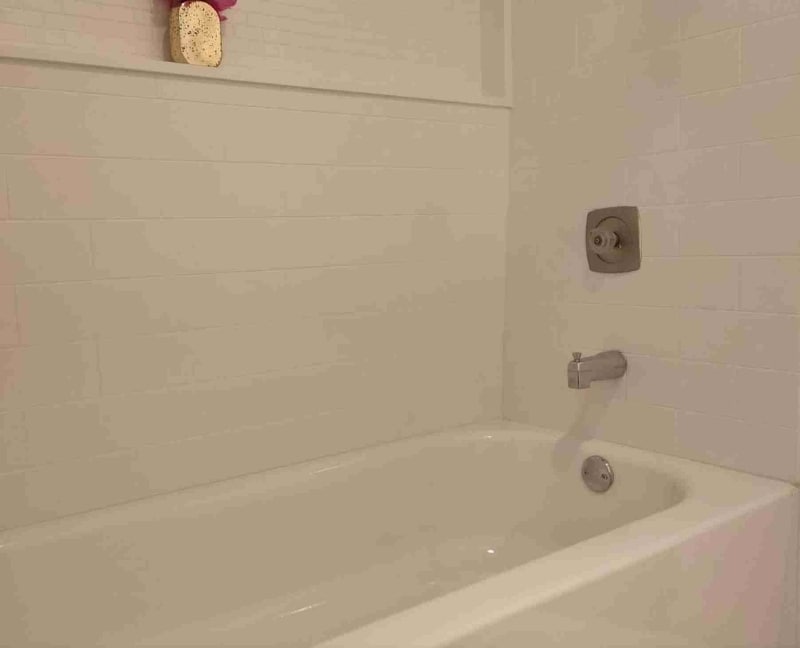 Building Photo - 507 Copperbush Ct
