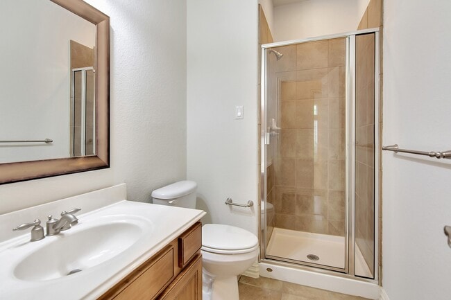 Building Photo - 27 Frontera Cir
