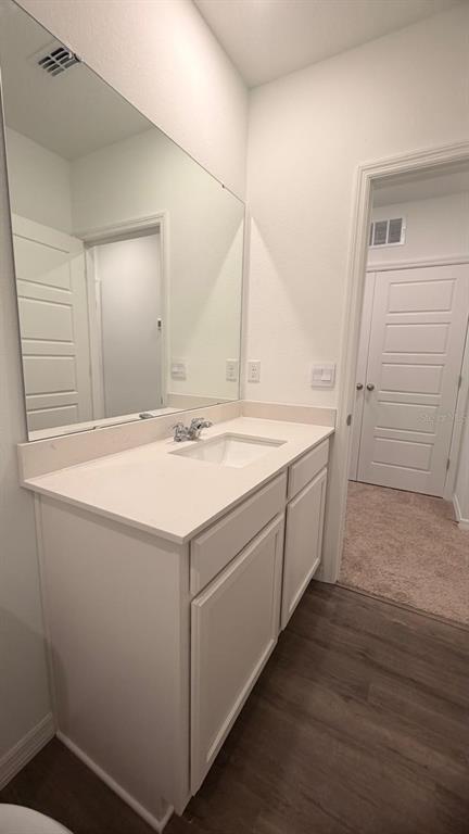 Building Photo - 2617 Olympic Ct