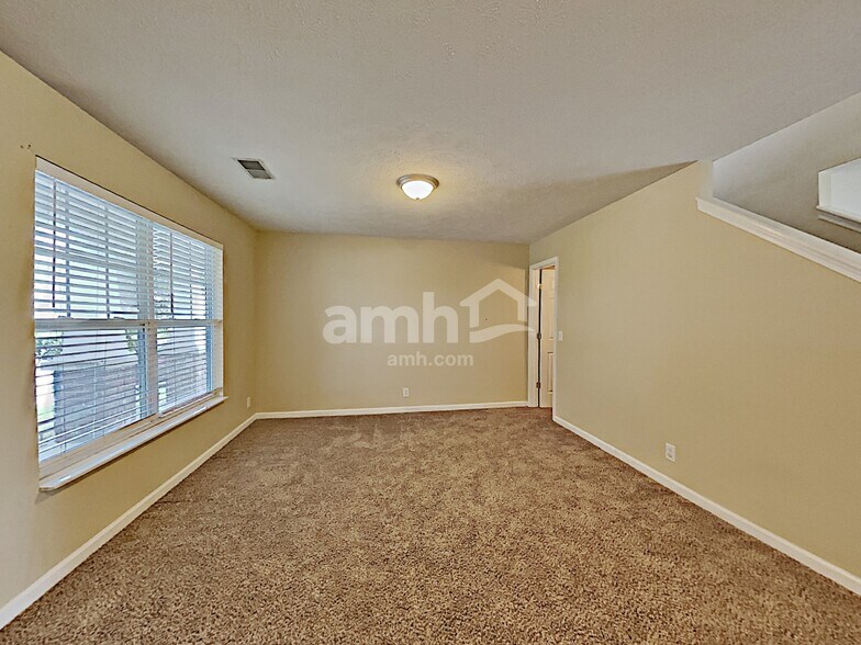 Building Photo - 3333 Cain Harbor Dr