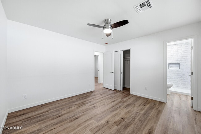 Building Photo - 4139 N 27th St