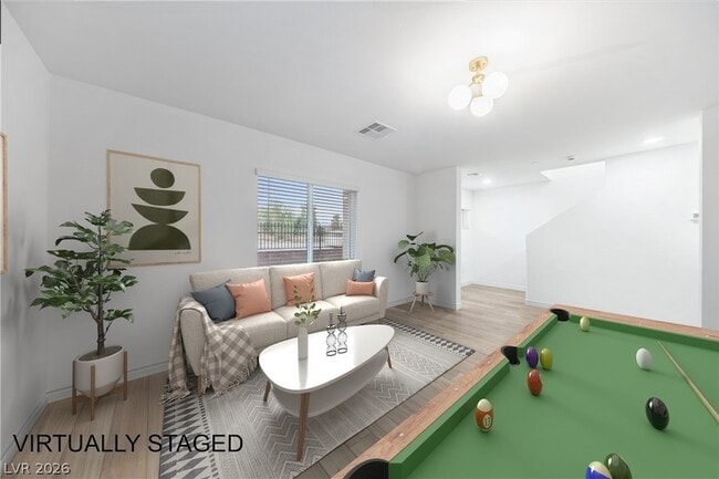 Building Photo - 3541 Grigio St