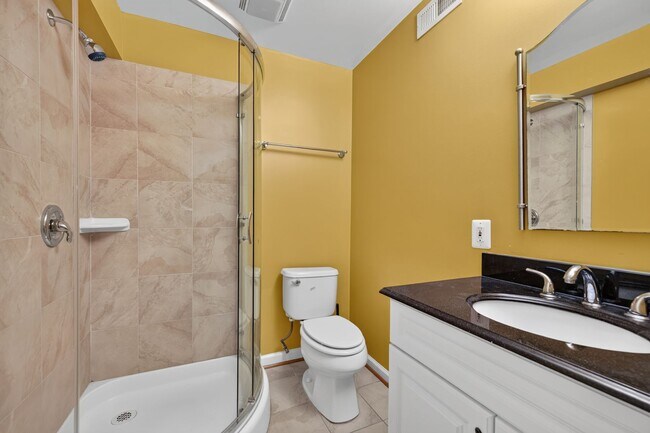 Building Photo - 12533 Coral Grove Pl