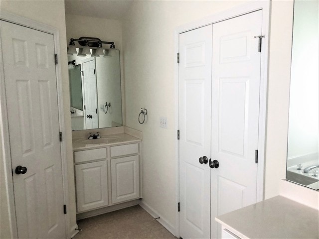 Building Photo - 14327 Asheton Creek Dr