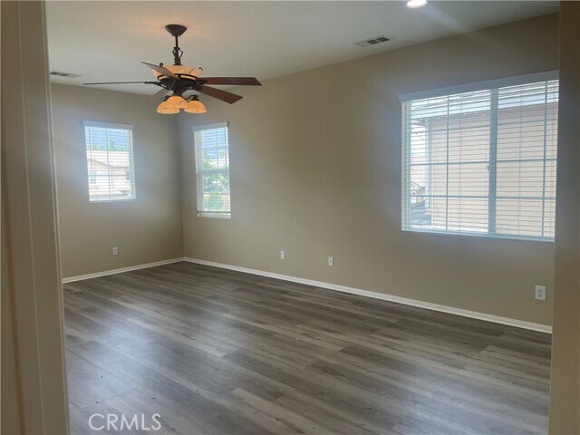 Building Photo - 12247 Iron Stone Dr