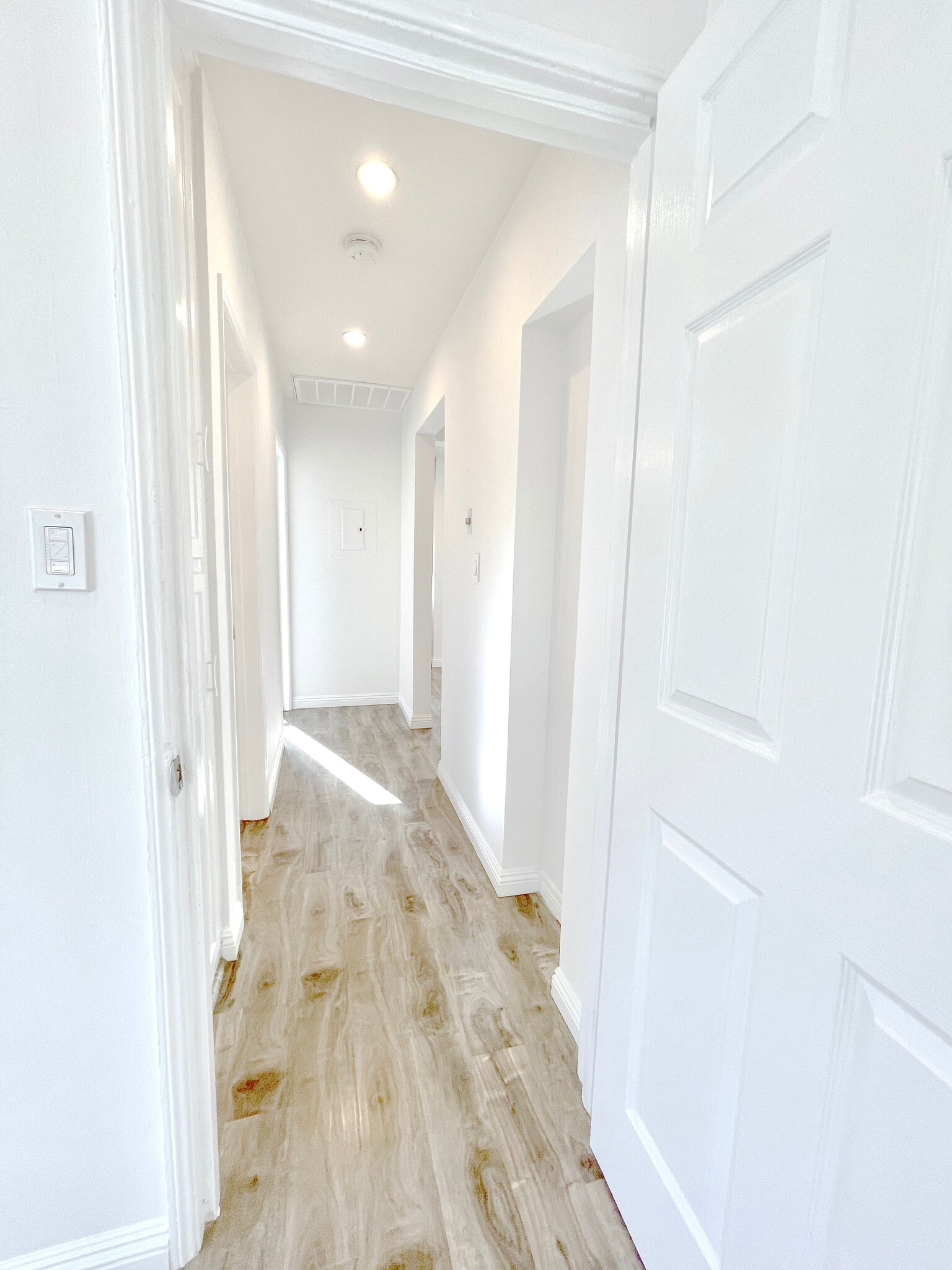 Building Photo - 11914 Ocean Park Blvd