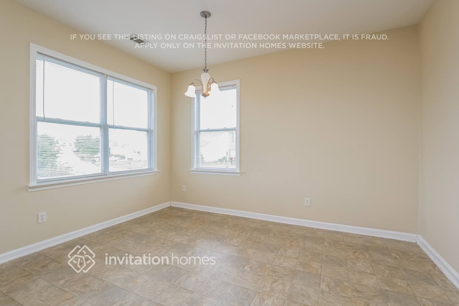 Building Photo - 7188 Toccoa Cir