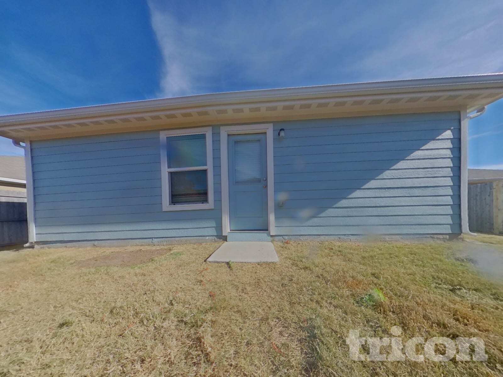 Building Photo - 11827 Mancos Trl