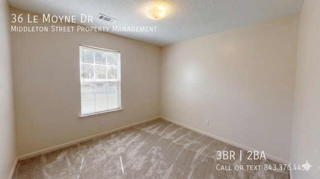 Building Photo - 36 Le Moyne Dr
