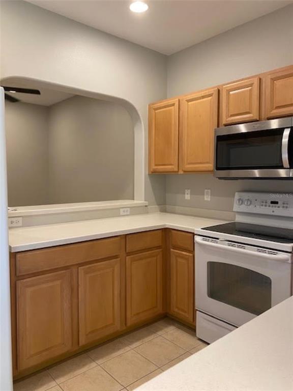 Building Photo - 13055 Tiger Eye Dr
