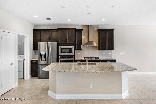 Building Photo - 342 Ness Cir
