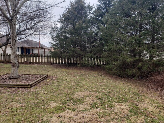 Building Photo - South East Location - Sequiota / Galloway Area