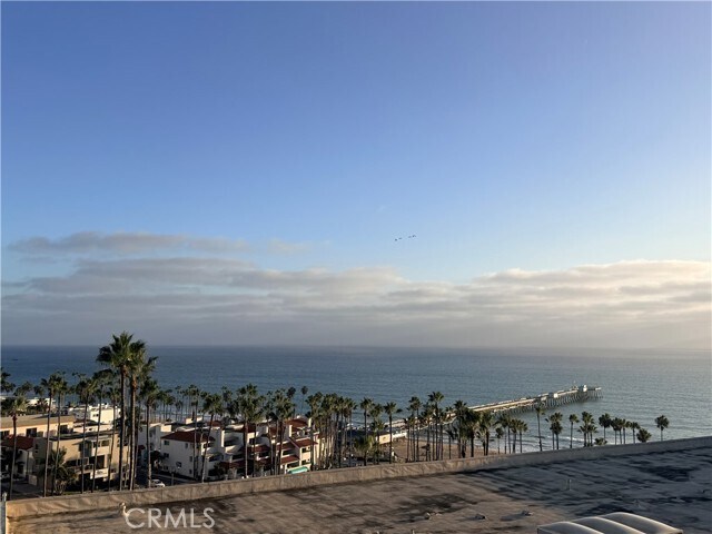 Building Photo - 405 Avenida Granada