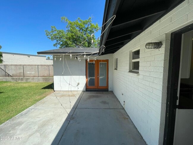 Building Photo - 3416 N 37th St