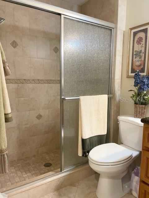 Building Photo - 3548 Tobago Ln