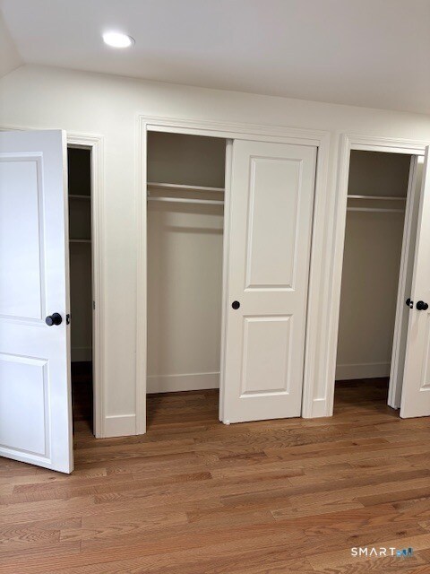 Building Photo - 7 Spring St