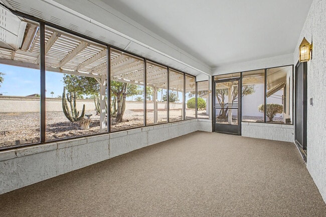 Building Photo - 14222 W Yosemite Dr